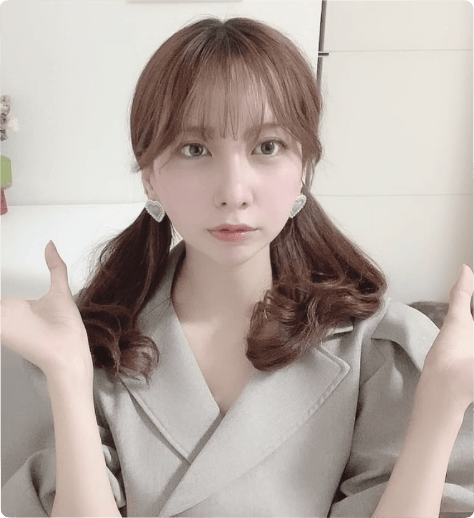 うい。