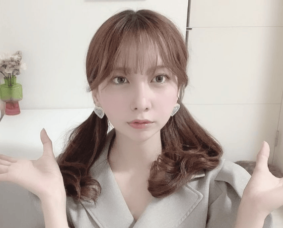 うい。