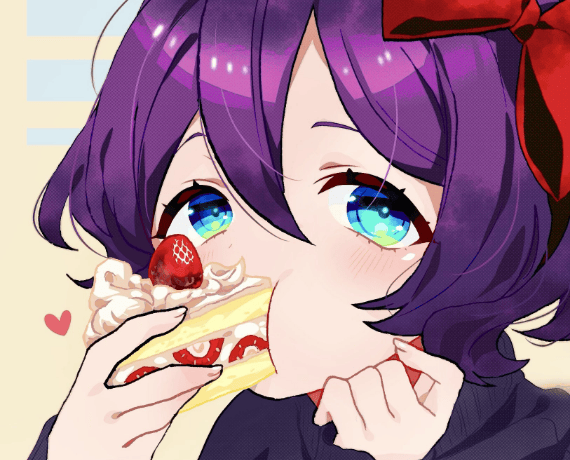 とんぬん。