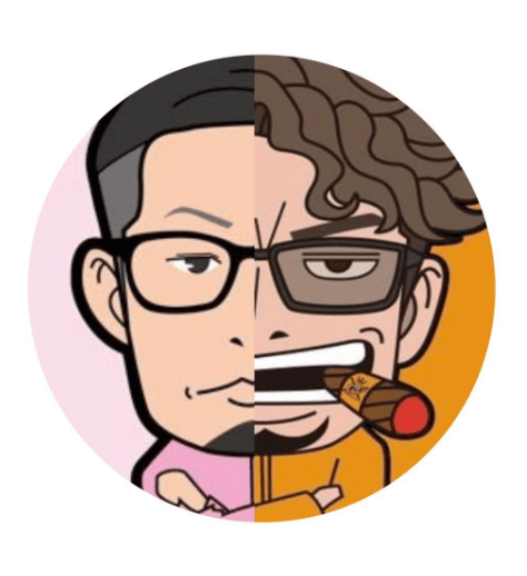 くまとしチャンネル