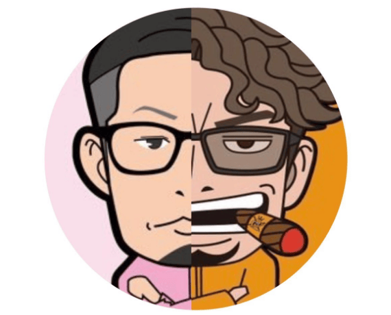 くまとしチャンネル