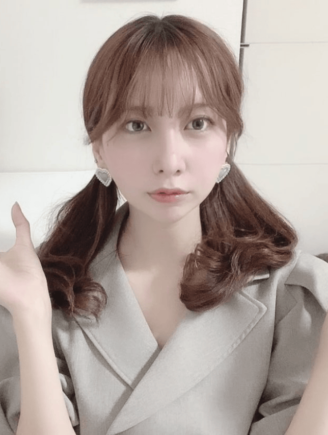うい。