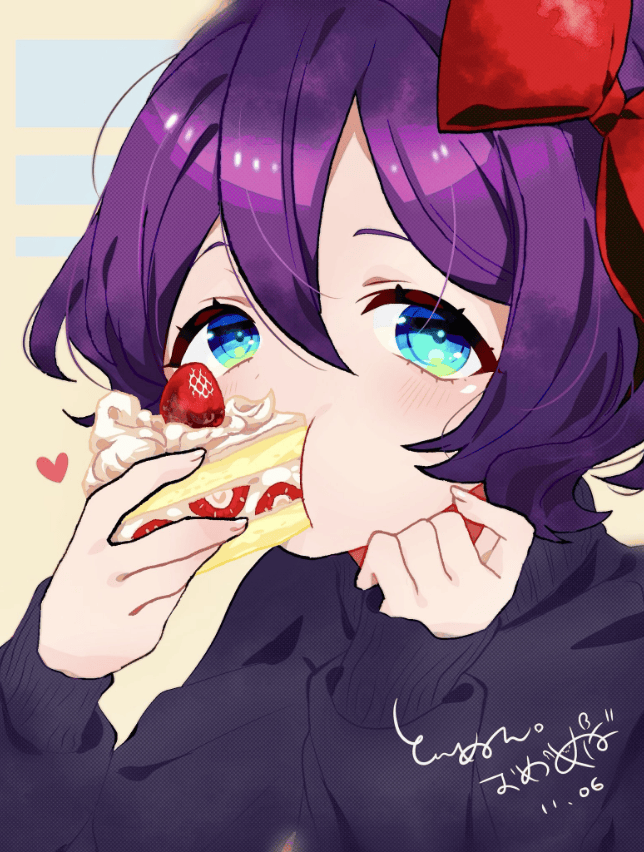 とんぬん。