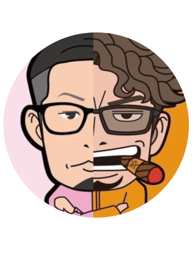 くまとしチャンネル