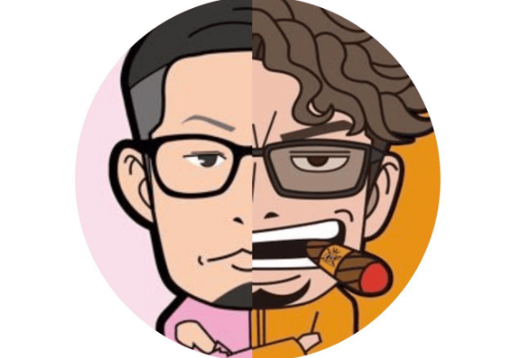くまとしチャンネル