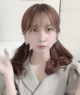 うい。