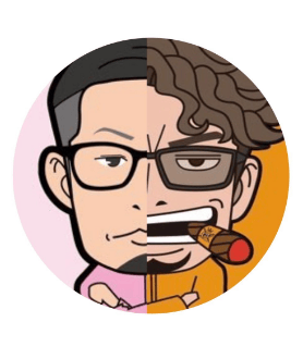 くまとしチャンネル