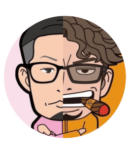 くまとしチャンネル