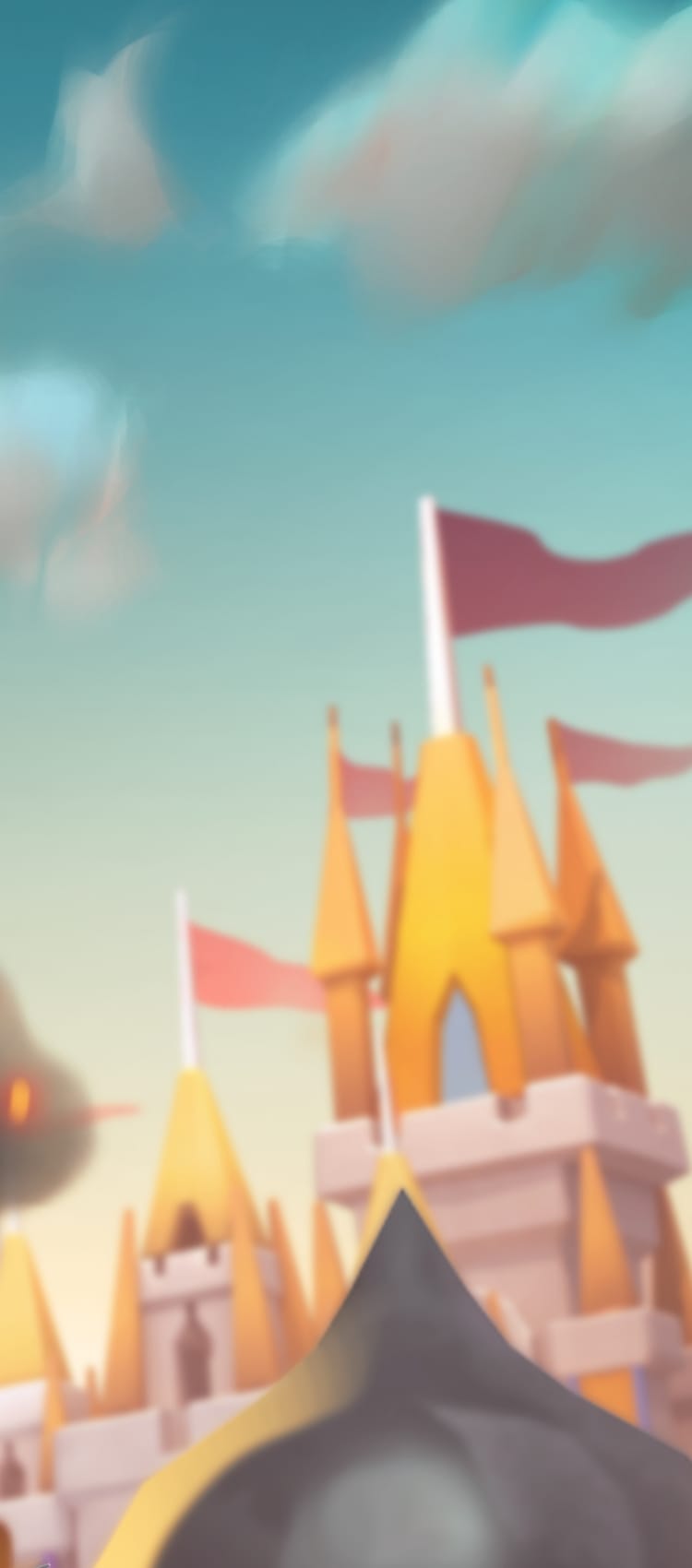 メインビジュアル背景